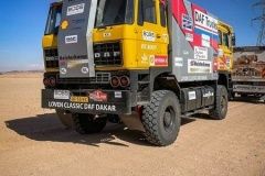 dakar-2022-105