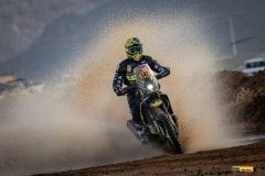 dakar-2022-106