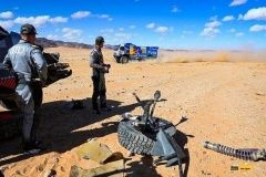 dakar-2022-11