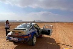 dakar-2022-113