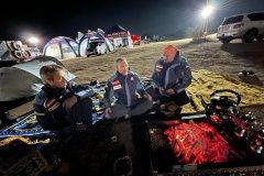 dakar-2022-121