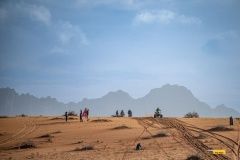 dakar-2022-122