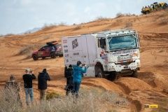 dakar-2022-19