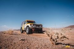 dakar-2022-27