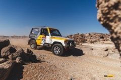 dakar-2022-30
