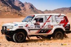 dakar-2022-33