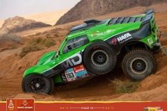 dakar-2022-35