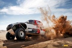 dakar-2022-36