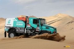 dakar-2022-46