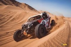 dakar-2022-47