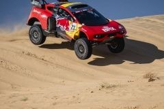 dakar-2022-49