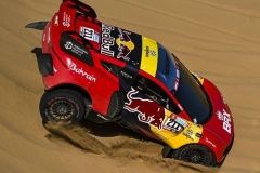 dakar-2022-53