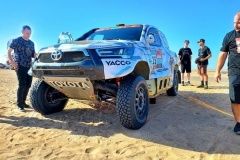 dakar-2022-56