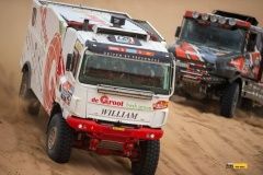 dakar-2022-58