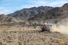 dakar-2022-62