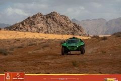 dakar-2022-67