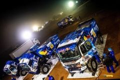 dakar-2022-68