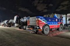 dakar-2022-69