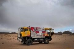 dakar-2022-79
