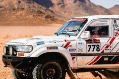 dakar-2022-84