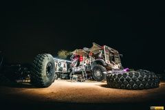 loprais22-3et-dakar-1