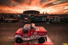 loprais22-3et-dakar-2