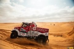 loprais22-3et-dakar-3