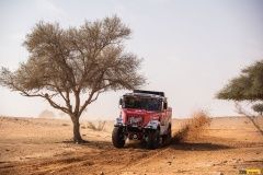 loprais22-3et-dakar-5