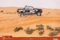 zapletal-2e-dakar-3