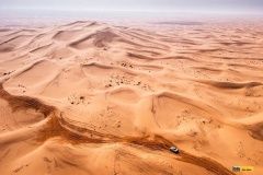 zapletal-sykora-dakar3-1