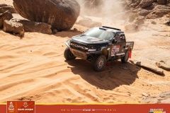 zapletal-sykora-dakar3-2