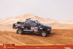 zapletal-sykora-dakar3-3