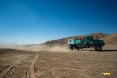 dakar-5e-29