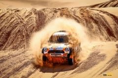 dakar-5e-59