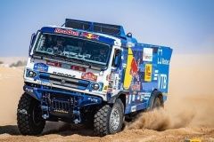 kamaz