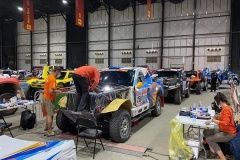 offroadsport-zapletal