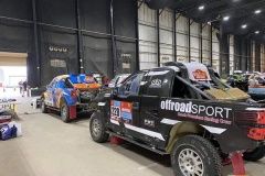 offroadsport-zapletal2