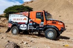 dakar22-6e-138