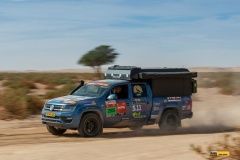 dakar22-6e-147