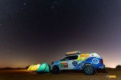 poustni-bivak-zaruba