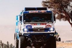 pred-kamaz