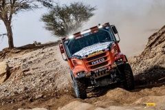 dakar22-6e-45