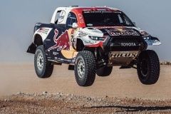 dakar22-6e-50