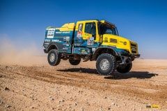 dakar22-6e-59