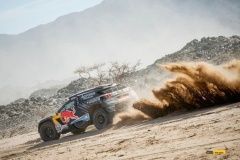 dakar22-6e-69