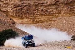 dakar22-6e-72