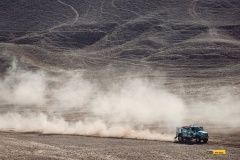 dakar22-6e-76