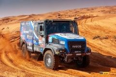 dakar22-6e-78