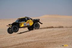 dakar22-6e-88