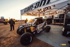 dakar22-6e-90